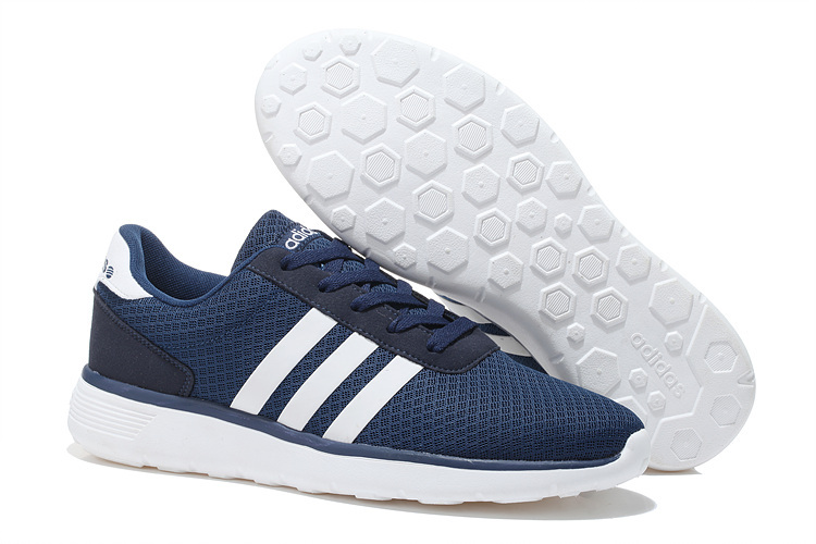 chaussure nike pas cher kiabi chaussure nike pas cher kiabi